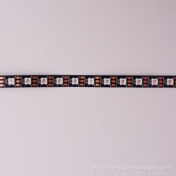 SK6812 LED lights